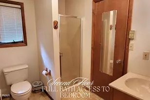 130 Bellingham Dr, Bushkill, PA 18324 - Photo 32