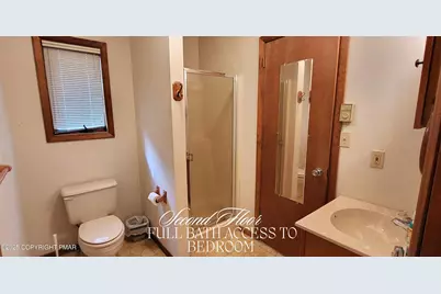  130 Bellingham Drive, Bushkill, PA 18324 - Photo 30