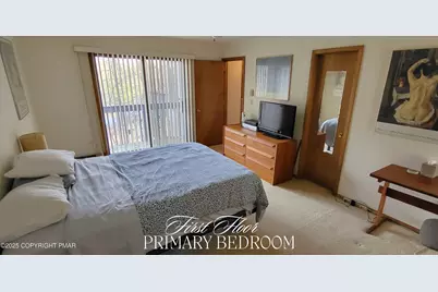  130 Bellingham Drive, Bushkill, PA 18324 - Photo 16