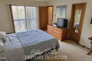 130 Bellingham Dr, Bushkill, PA 18324 - Photo 16