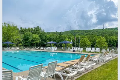  130 Bellingham Drive, Bushkill, PA 18324 - Photo 60