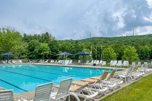 130 Bellingham Dr, Bushkill, PA 18324 - Photo 60