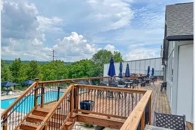  130 Bellingham Drive, Bushkill, PA 18324 - Photo 62