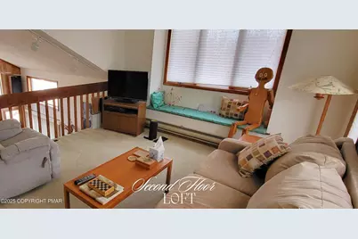  130 Bellingham Drive, Bushkill, PA 18324 - Photo 24