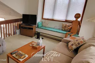 130 Bellingham Dr, Bushkill, PA 18324 - Photo 24