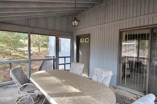 130 Bellingham Dr, Bushkill, PA 18324 - Photo 34