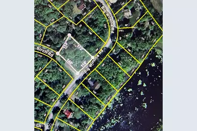  Big Winona Rd 170, East Stroudsburg, PA 18302 - Photo 1