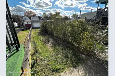  218 E Columbia Avenue, Mount Carmel, PA 17851 - Photo 20