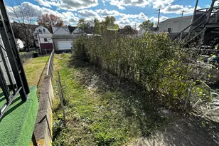 218 E Columbia Ave, Mount Carmel, PA 17851 - Photo 20