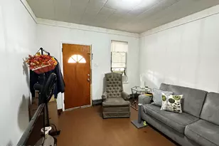 218 E Columbia Ave, Mount Carmel, PA 17851 - Photo 4