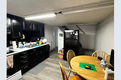  218 E Columbia Avenue, Mount Carmel, PA 17851 - Photo 14