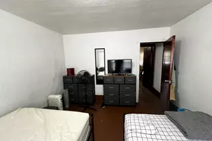 218 E Columbia Ave, Mount Carmel, PA 17851 - Photo 8