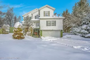 161 Beaver Dam Rd, Long Pond, PA 18334 - Photo 1