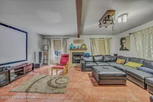 161 Beaver Dam Rd, Long Pond, PA 18334 - Photo 14