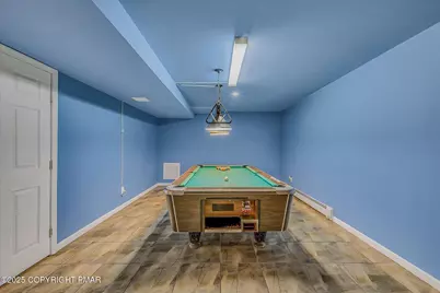  161 Beaver Dam Road, Long Pond, PA 18334 - Photo 48