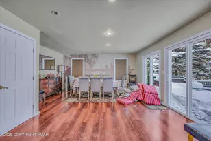 161 Beaver Dam Rd, Long Pond, PA 18334 - Photo 24