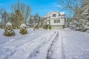 161 Beaver Dam Rd, Long Pond, PA 18334 - Photo 4