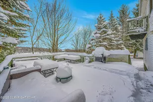 161 Beaver Dam Rd, Long Pond, PA 18334 - Photo 8