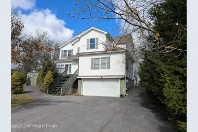  161 Beaver Dam Road, Long Pond, PA 18334 - Photo 52