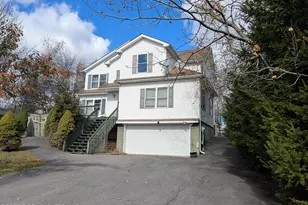 161 Beaver Dam Rd, Long Pond, PA 18334 - Photo 52