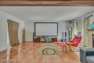 161 Beaver Dam Rd, Long Pond, PA 18334 - Photo 16