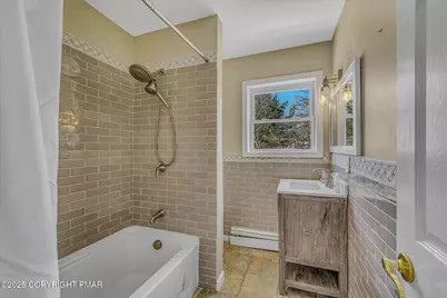  161 Beaver Dam Road, Long Pond, PA 18334 - Photo 42