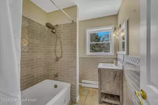 161 Beaver Dam Rd, Long Pond, PA 18334 - Photo 42