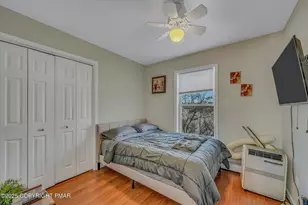 161 Beaver Dam Rd, Long Pond, PA 18334 - Photo 36