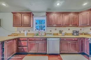 161 Beaver Dam Rd, Long Pond, PA 18334 - Photo 22