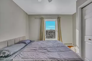 161 Beaver Dam Rd, Long Pond, PA 18334 - Photo 28