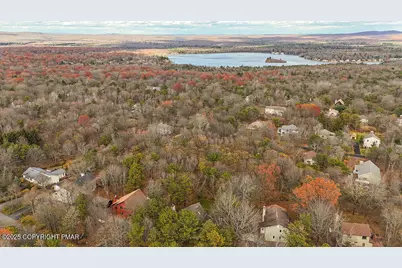  94 Markham Way, Albrightsville, PA 18210 - Photo 4