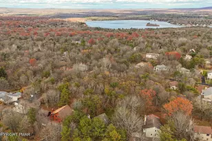 94 Markham Way, Albrightsville, PA 18210 - Photo 4