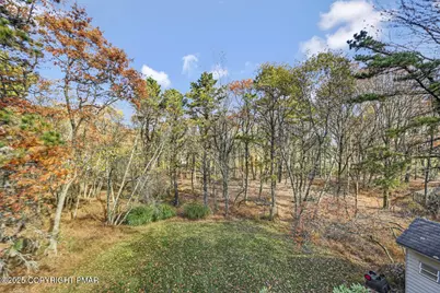  94 Markham Way, Albrightsville, PA 18210 - Photo 66