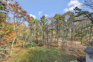 94 Markham Way, Albrightsville, PA 18210 - Photo 66