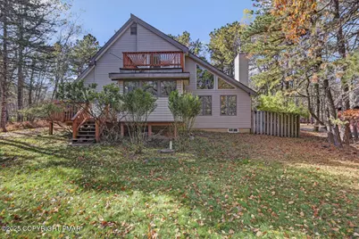  94 Markham Way, Albrightsville, PA 18210 - Photo 6