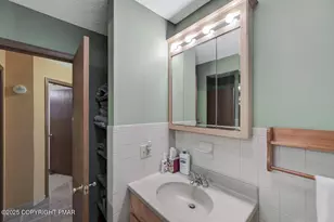 94 Markham Way, Albrightsville, PA 18210 - Photo 38