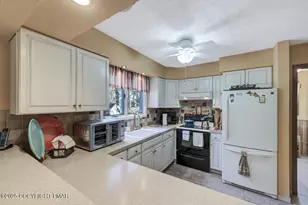 94 Markham Way, Albrightsville, PA 18210 - Photo 32
