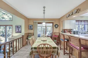 94 Markham Way, Albrightsville, PA 18210 - Photo 22