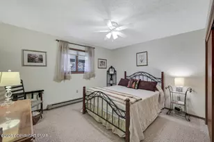 94 Markham Way, Albrightsville, PA 18210 - Photo 34