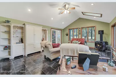  94 Markham Way, Albrightsville, PA 18210 - Photo 10