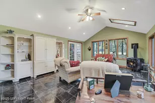 94 Markham Way, Albrightsville, PA 18210 - Photo 10