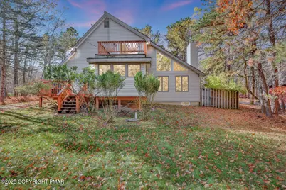  94 Markham Way, Albrightsville, PA 18210 - Photo 62