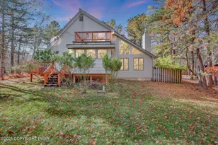 94 Markham Way, Albrightsville, PA 18210 - Photo 62