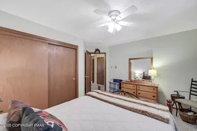  94 Markham Way, Albrightsville, PA 18210 - Photo 36