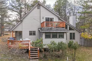 94 Markham Way, Albrightsville, PA 18210 - Photo 78