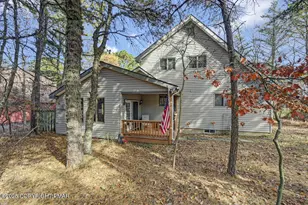 94 Markham Way, Albrightsville, PA 18210 - Photo 2