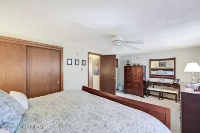  94 Markham Way, Albrightsville, PA 18210 - Photo 54