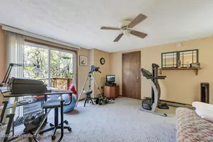 94 Markham Way, Albrightsville, PA 18210 - Photo 50