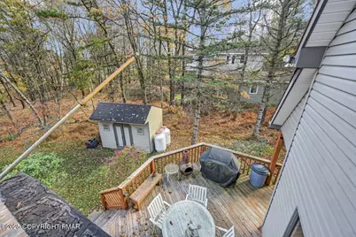  94 Markham Way, Albrightsville, PA 18210 - Photo 64
