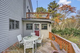 94 Markham Way, Albrightsville, PA 18210 - Photo 70